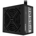 GIGABYTE P550B barošanas avotu vienība 550 W 20+4 pin ATX ATX Melns GIGABYTE P550B barošanas avotu vienība 550 W 20+4 pin ATX ATX Melns