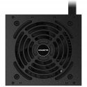 GIGABYTE P550B maitinimo blokas 550 W 20+4 pin ATX ATX Juoda GIGABYTE P550B maitinimo blokas 550 W 20+4 pin ATX ATX Juoda
