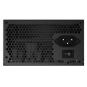 GIGABYTE P550B virtalähdeyksikkö 550 W 20+4 pin ATX ATX musta GIGABYTE P550B virtalähdeyksikkö 550 W 20+4 pin ATX ATX musta