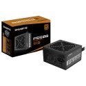 GIGABYTE P550B toiteallika komponent 550 W 20+4 pin ATX ATX Must GIGABYTE P550B toiteallika komponent 550 W 20+4 pin ATX ATX Must