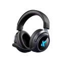 Wireless Gaming Headset MCHOSE X9 (Black) Wireless Gaming Headset MCHOSE X9 (Black)