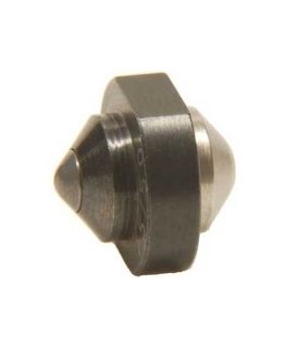 Wagner 379311 Spray Gun Nozzle