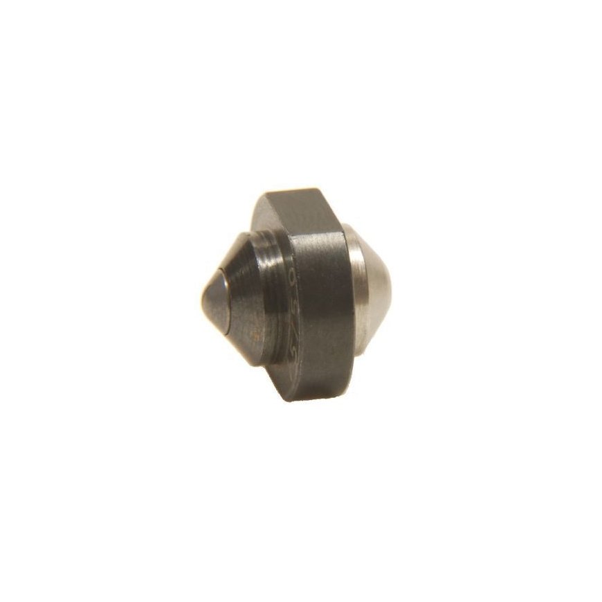 Wagner 379311 Spray Gun Nozzle – 2