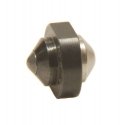 Wagner 379311 Spray Gun Nozzle Wagner 379311 Spray Gun Nozzle