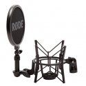RØDE SM6 mikrofonin osa ja tarvike RØDE SM6 mikrofonin osa ja tarvike