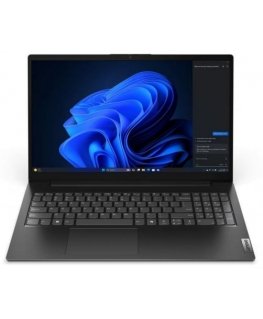 Lenovo Ноутбук V15 G5 i3-1315U 16ГБ 512ГБ W11P 3Года гарантии