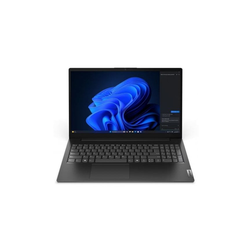 Lenovo Nešiojams dators V15 G5 i3-1315U