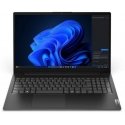 Lenovo Laptop V15 G5 i3-1315U 16G 512G W11P 3YOS Lenovo Laptop V15 G5 i3-1315U 16G 512G W11P 3YOS