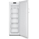 Gorenje FN4172CW Püstine sügavkülmik Eraldiseisev 186 l E Hall Gorenje FN4172CW Püstine sügavkülmik Eraldiseisev 186 l E Hall