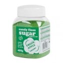 Gsg24 Monivärinen makusokeritikkusetti 8 x 1kg Gsg24 Monivärinen makusokeritikkusetti 8 x 1kg