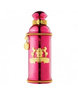 Alexandre J The Collector Altesse Mysore EDP Smaržūdens 100 ml