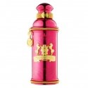 Alexandre J Alexandre.J The Collector Altesse Mysore EDP Suihke 100 ml Alexandre J Alexandre.J The Collector Altesse Mysore EDP Suihke 100 ml