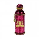 Alexandre J Alexandre.J The Collector Altesse Mysore EDP Suihke 100 ml Alexandre J Alexandre.J The Collector Altesse Mysore EDP Suihke 100 ml