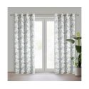 Eurofirany ZAS/ANETT/K+MIĘ 145X250 ПРЗЕЛ Eurofirany ZAS/ANETT/K+MIĘ 145X250 ПРЗЕЛ