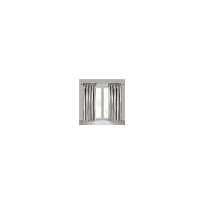 Eurofirany ZAS/ANETT/K+MIĘ 145X250 PRZEL – 2