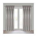 Eurofirany ZAS/ANETT/K+MIĘ 145X250 ПРЗЕЛ Eurofirany ZAS/ANETT/K+MIĘ 145X250 ПРЗЕЛ