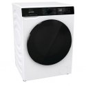 Washing Machine PRALKO-SUSZ. GORENJE WD2PA854ADW/PL