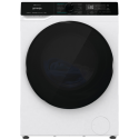 Pesumasin PRALKO-SUSZ. GORENJE WD2PA854ADW/PL Pesumasin PRALKO-SUSZ. GORENJE WD2PA854ADW/PL