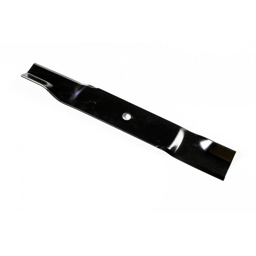 Varaosaterä MTD 742-04415 53 cm