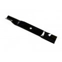 Varaosaterä MTD 742-04415 53 cm Varaosaterä MTD 742-04415 53 cm