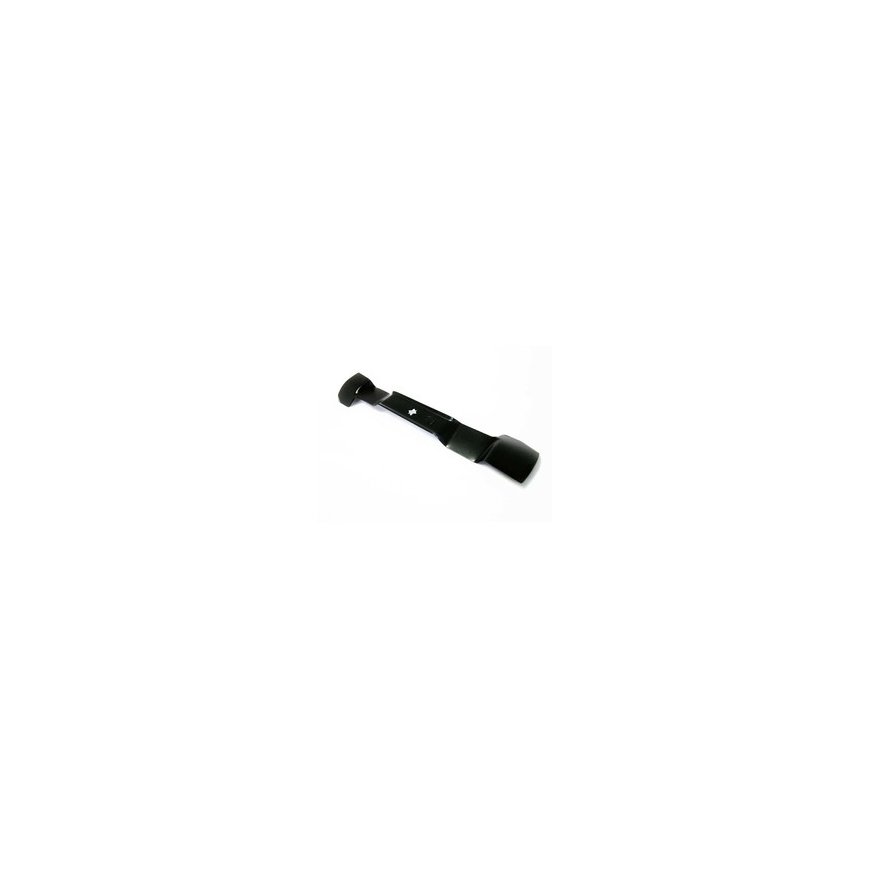 Atslēgšanas asmeņi MTD 742-04415 53 cm – 2