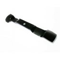 Atslēgšanas asmeņi MTD 742-04415 53 cm Atslēgšanas asmeņi MTD 742-04415 53 cm