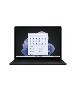 Nešiojamas arvuti MICROSOFT Surface Pro 11 Intel Core Ultra 5 238V 13-tolline 32GB 256GB SSD W11P Platinum