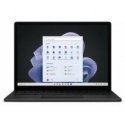 Ноутбук MICROSOFT Surface Pro 11 Intel Core Ultra 5 238V 13 дюймов 32 ГБ 256 ГБ SSD W11P Platinum Ноутбук MICROSOFT Surface Pro 11 Intel Core Ultra 5 238V 13 дюймов 32 ГБ 256 ГБ SSD W11P Platinum