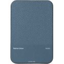 Native Union (Re)Classic Qi2 - 5000 mAh magneettinen ulkoakku, yhteensopiva MagSafe- ja Qi2-standardien kanssa, USB-C - 15 cm US Native Union (Re)Classic Qi2 - 5000 mAh magneettinen ulkoakku, yhteensopiva MagSafe- ja Qi2-standardien kanssa, USB-C - 15 cm US