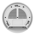 Grandstream Networks GWN7660 WLAN prieigos taškas 1770 Mbit/ai Balta Maitinimas per Eternetą (PoE) Grandstream Networks GWN7660 WLAN prieigos taškas 1770 Mbit/ai Balta Maitinimas per Eternetą (PoE)