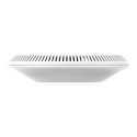 Grandstream Networks GWN7660 wireless access point 1770 Mbit/s White Power over Ethernet (PoE) Grandstream Networks GWN7660 wireless access point 1770 Mbit/s White Power over Ethernet (PoE)