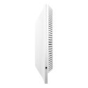 Grandstream Networks GWN7660 WLAN piekļuves punkts 1770 Mbit/s Balts Power over Ethernet (PoE) Grandstream Networks GWN7660 WLAN piekļuves punkts 1770 Mbit/s Balts Power over Ethernet (PoE)