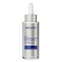 Weleda 005446DC Sejas serums un koncentrāts 30 ml Sievietes Weleda 005446DC Sejas serums un koncentrāts 30 ml Sievietes