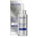 Weleda 005446DC Näoseerum või -kontsentraat 30 ml Naised Weleda 005446DC Näoseerum või -kontsentraat 30 ml Naised