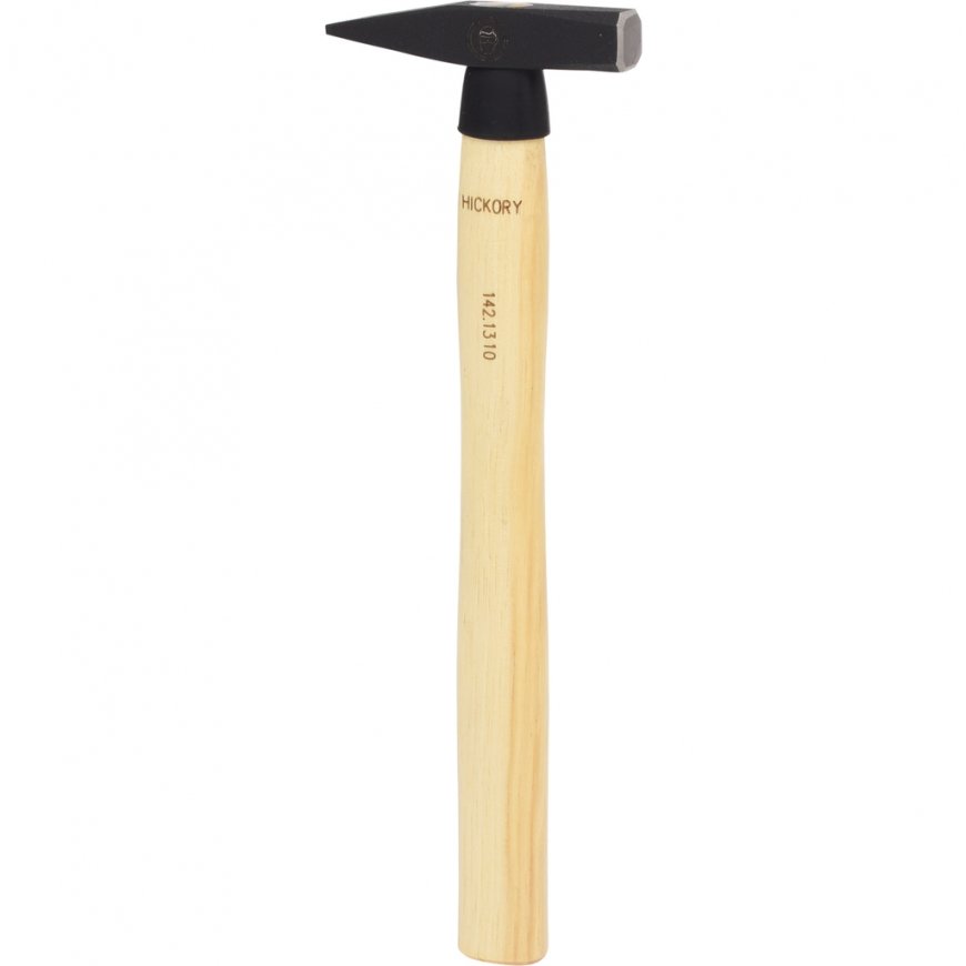KS Tools 142.1310 āmurs Krustveida ķīļa āmurs – 2
