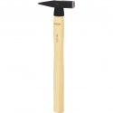KS Tools 142.1310 vasara Konepajavasara KS Tools 142.1310 vasara Konepajavasara