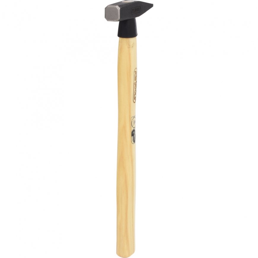 KS Tools 142.1310 āmurs Krustveida ķīļa āmurs – 3