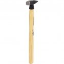 KS Tools 142.1310 āmurs Krustveida ķīļa āmurs KS Tools 142.1310 āmurs Krustveida ķīļa āmurs