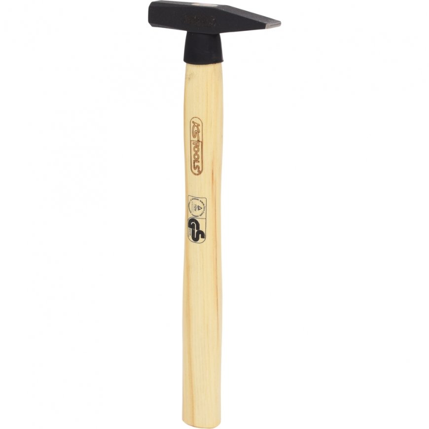 KS Tools 142.1310 vasara Konepajavasara – 4