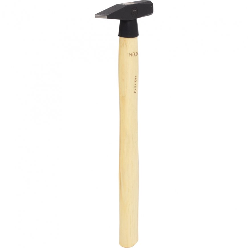 KS Tools 142.1310 vasara Konepajavasara – 5