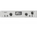 Warm Audio WA-2A kompresorius / ribotuvas / užtvaras Kompresorius ir sklendė