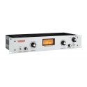 Warm Audio WA-2A компрессор/лимитер/гейты Компрессор и шлюз