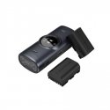 SmallRig 5695 Kannettava Laturi Kotelo Setti LP-E6P Kamera-akuille SmallRig 5695 Kannettava Laturi Kotelo Setti LP-E6P Kamera-akuille