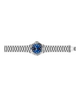 Invicta Specialty 69040 Watch