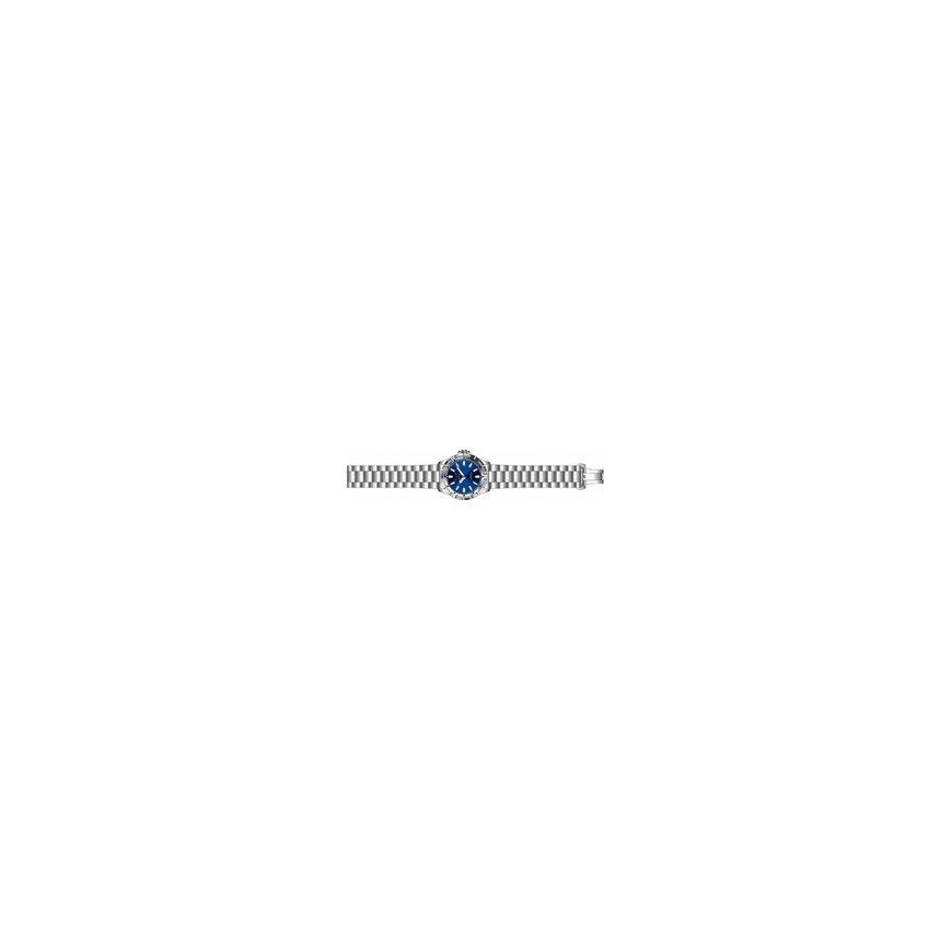 Invicta Specialty -kello 69040