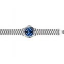 Invicta Specialty 69040 kell. Invicta Specialty 69040 kell.