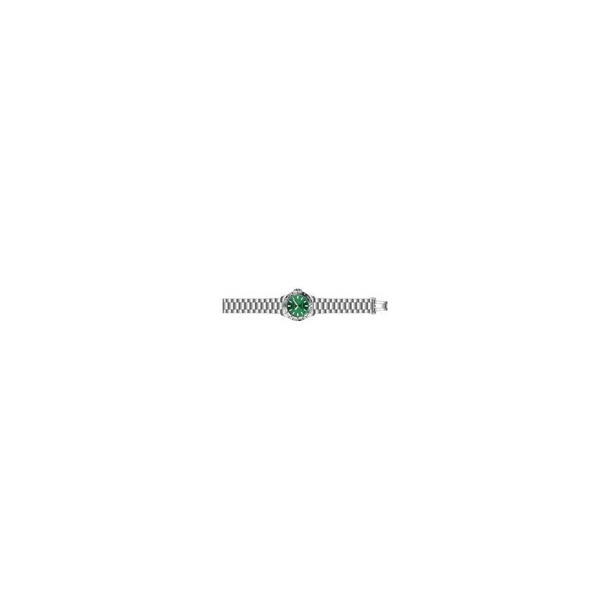 Invicta Specialty -kello 69040 – 2