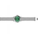 Laikrodis Invicta Specialty 69040 Laikrodis Invicta Specialty 69040