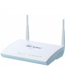 „TELTONIKA NETWORKS“ RUTC50 V2 eSIM 5G/4G/LTE/3G WiFi 6 маршрутизатор