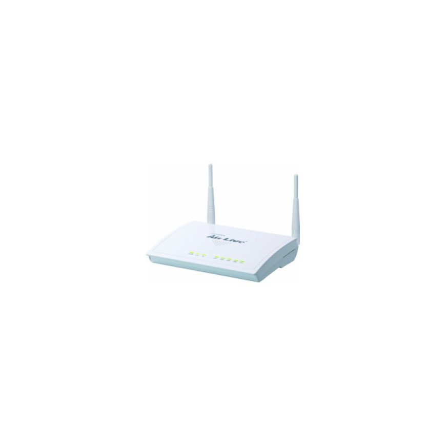 Teltonika "TELTONIKA NETWORKS" RUTC50 V2
